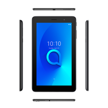 Alcatel 7" 1T7 LTE Wi-Fi Tablet